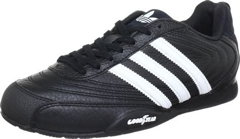 adidas schuhe herren goodyear|Suchergebnis Auf Amazon.de Für: Adidas Goodyear Herren.